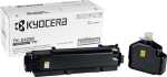 Toner-Kit TK-5425K, für Kyocera Drucker, ca. 20.000...