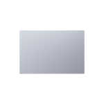 Glasboard eckige Ausführung matte Oberfläche,...