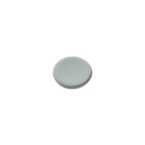 Magnet für Glasboard, Ø 30 mm, 5 Stück, Sage Green