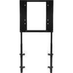 MovE Pylonensystem 650 für Displays ab 75",...