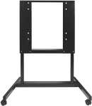 MovE mobiles Pylonensystem 650 für Displays ab...