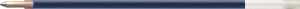 Ersatzmine Kugelschreiber für BXC470 blau, 0,5 mm, 2er Pack Minen