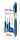 3er Set EnerGel Minen LR7 blau, plus 1 Stift BL107 blau,