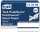 Tork PeakServe®Papierhandtücher H5, Advanced-Qualität, 12× 270 Tücher