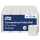Tork Toilettenpapier Universal 2-lagig weiß 250 Bl./Rl. 8 Rl./Pack.