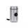 SEVERIN Kaffeemühle KM 3879 schwarz/silber
