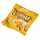 Werthers Original Sahnebonbons, 245 g, Einzeln Bonbons