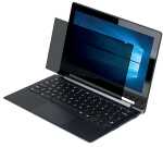 Privacy Screen Blickschutzfilter 13,3", entspiegelt