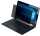 Privacy Screen Blickschutzfilter 13,3", entspiegelt