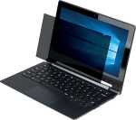 Privacy Screen Blickschutzfilter 14", entspiegelt