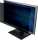 Privacy Screen Blickschutzfilter 23,8", entspiegelt