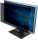 Privacy Screen Blickschutzfilter 24", entspiegelt