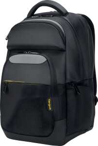 Notebook-Rucksack CityGear 15-17,3", (B x H x T) 32,5 x 49 x 21 cm