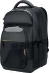 Notebook-Rucksack CityGear 15-17,3", (B x H x T)...