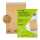 Papierpolstertasche 1519, 295 x 445 mm, braun, 1 Packung = 10 Stück