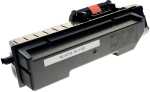 New Build Toner-Kit, ersetzt Kyocera TK-1160, ca. 7200...