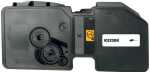 New Build Toner-Kit, ersetzt Kyocera TK-5230K, schwarz