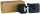 New Build Toner-Kit, ersetzt Kyocera TK-5240K, ca. 4.000 Seiten, schw