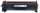 New Build Toner, ersetzt Brother TN-2420, ca. 3.000 Seiten, schwarz