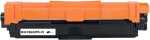 New Build Toner ersetzt Brother TN-241/242BK, für...