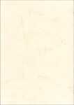 Elefantenhautpapier neutral A4 110g ws 100St