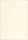 Elefantenhautpapier neutral A4 110g ws 100St