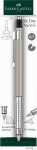 Faber Castell Druckbleistift TK-Fine Vario L 0,7 B cham Rad.