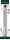 Faber Castell Druckbleistift TK-Fine Vario L 0,7 B cham Rad.