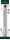 Faber Castell Druckbleistift TK-Fine Vario L 0,7 B cham Rad.