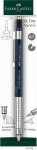 Faber Castell Druckbleistift TK-Fine Vario L 0,7 B ind Rad.