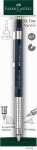 Faber Castell Druckbleistift TK-Fine Vario L 0,7 B ind Rad.