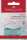 Faber Castell Radierer RollOn 59,7x29,2x13 mm sortiert