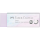 Faber Castell Radierer Dust-free 62x22x12 mm pastell