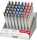 Faber Castell Gelroller UB ONE UMN-S Display