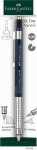 Faber Castell Druckbleistift TK-Fine Vario L 0,35 B ind Rad.