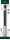 Faber Castell Druckbleistift TK-Fine Vario L 0,35 B ind Rad.