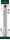 Faber Castell Druckbleistift TK-Fine Vario L 0,5 B cham Rad.