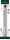 Faber Castell Druckbleistift TK-Fine Vario L 0,5 B cham Rad.