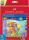 Faber Castell Aquarellstift Kinder Mine 2,8 mm 48er