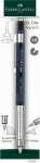 Faber Castell Druckbleistift TK-Fine Vario L 1 B indigo Rad.