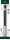 Faber Castell Druckbleistift TK-Fine Vario L 1 B indigo Rad.