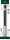 Faber Castell Druckbleistift TK-Fine Vario L 1 B indigo Rad.