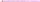 Faber Castell Buntstift Grip Jumbo 5,3 mm pastell rosa