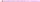 Faber Castell Buntstift Grip Jumbo 5,3 mm pastell rosa