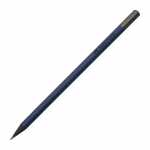 Faber Castell Bleistift Urban navy blue B