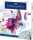 Faber Castell Aquarellfarben Tuben 5 ml 12 Farben m. Zubehör