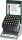 Faber Castell Druckbleistift Grip Plus Display