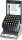 Faber Castell Druckbleistift Grip Plus Display