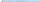 Faber Castell Buntstift Grip Jumbo 5,3 mm pastell blau