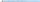 Faber Castell Buntstift Grip Jumbo 5,3 mm pastell blau